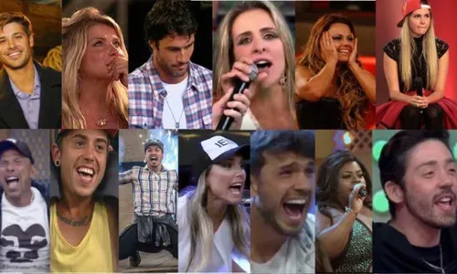 
					Campeã de 'A Fazenda' abandona carreira e engata nova profissão
				
				