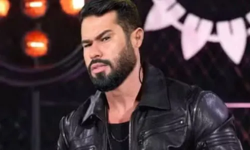 
					Cantor de banda de forró morre após sofrer acidente de moto na Bahia
				
				