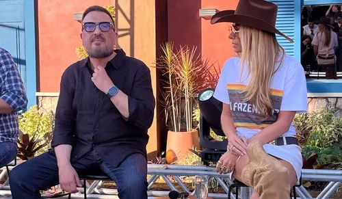 
					Super Paiol: saiba como vai funcionar eliminação dupla de A Fazenda 17
				
				