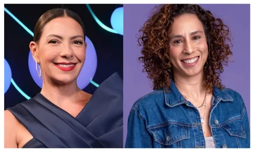 
				
					'Carga Pesada' volta à programação da Globo com grande mudança
				
				