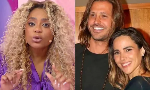   					Andressa Urach perde processo para recuperar milhões contra Universal  				  				