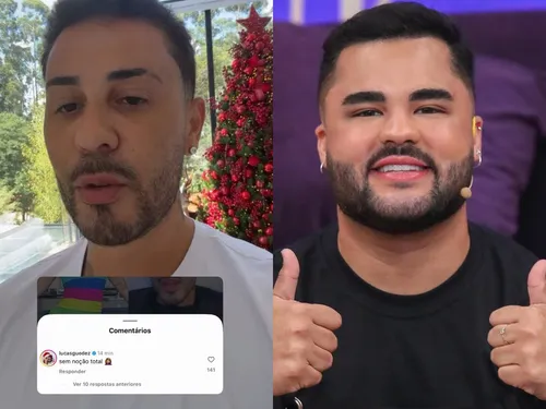 
					Carlinhos Maia é investigado por 'brisadeiro' em festa de Virginia
				
				