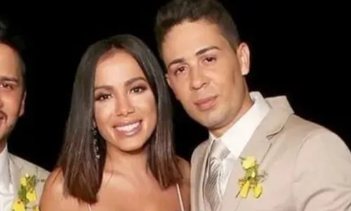 
					Carlinhos Maia rebate Anitta em briga por intolerância: 'Chata'
				
				
