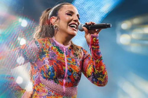 
					Ivete e mais: veja a programação do Festival de Verão no sábado (24)
				
				