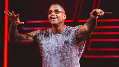 
					Carnaval 2026: Léo Santana é confirmado no Camarote Salvador
				
				