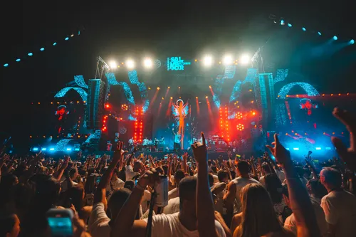 
					Carnaval 2026: Léo Santana é confirmado no Camarote Salvador
				
				