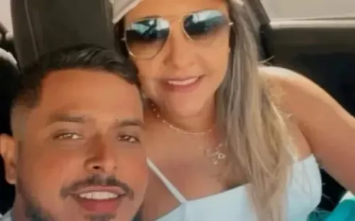 
					Motivo das mortes de casal na Bahia pode estar ligado à receptação
				
				