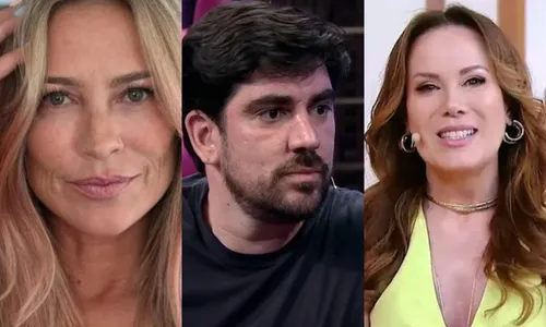 
					Casamento às Cegas terá Luana Piovani, Regina Volpato e Adnet
				
				