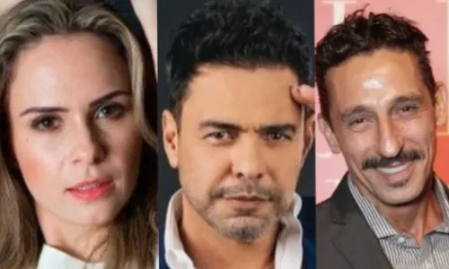 
					SBT bate o martelo e dá destino a programa especial de Zezé Di Camargo
				
				