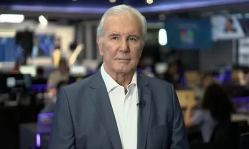 
					Celso Freitas deixa SBT após 11 meses e se aposenta da TV; saiba motivo
				
				