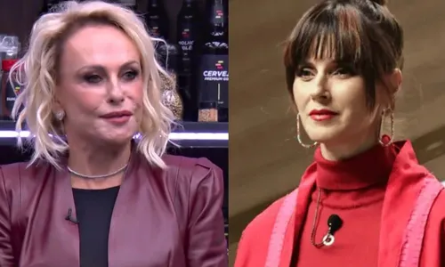 
					'Chef de Alto Nível': Globo faz 'Masterchef' zerar a audiência
				
				