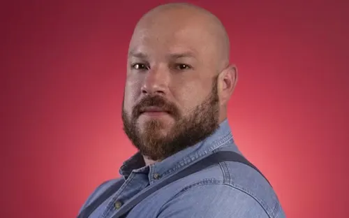 
					Chef de Alto Nível: conheça os participantes do novo reality da Globo
				
				