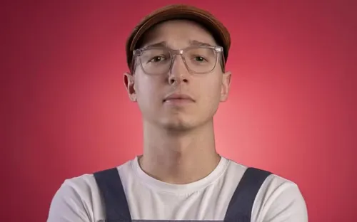 
					Chef de Alto Nível: conheça os participantes do novo reality da Globo
				
				
