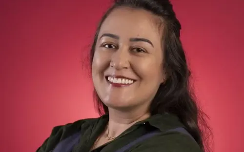 
					Chef de Alto Nível: conheça os participantes do novo reality da Globo
				
				