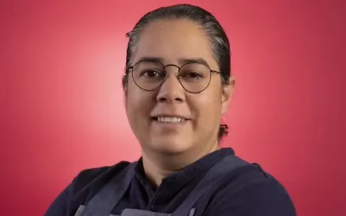 
					Chef de Alto Nível: conheça os participantes do novo reality da Globo
				
				