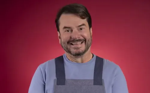 
					Chef de Alto Nível: conheça os participantes do novo reality da Globo
				
				