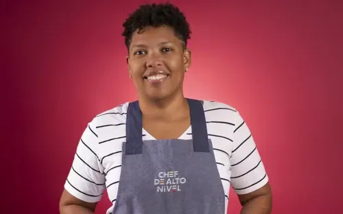 
					Chef de Alto Nível: conheça os participantes do novo reality da Globo
				
				
