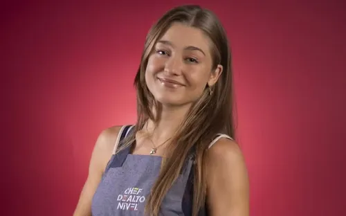 
					Chef de Alto Nível: conheça os participantes do novo reality da Globo
				
				