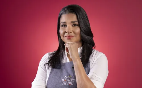 
					Chef de Alto Nível: conheça os participantes do novo reality da Globo
				
				