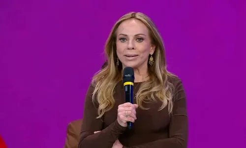 
					SBT picota trunfo, cancela novela e abre buraco na grade após mudanças
				
				