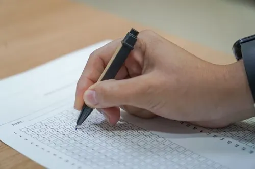 
					Cidade da Bahia abre processo seletivo com salários de até R$ 14 mil
				
				