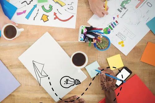 
					Cinco agências baianas para divulgar a sua empresa pelo Brasil
				
				