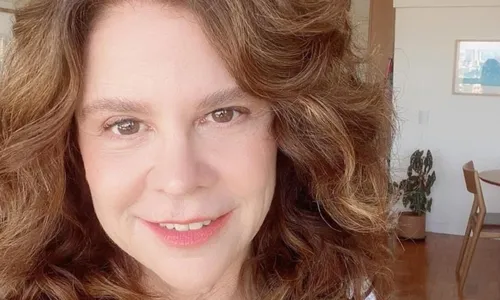
				
					Cinco celebridades que são também escritores para acompanhar
				
				