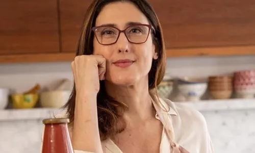 
				
					Cinco celebridades que são também escritores para acompanhar
				
				