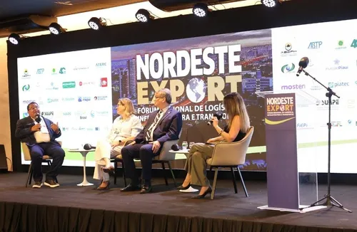 
					Cinco eventos imperdíveis de negócios em Salvador
				
				