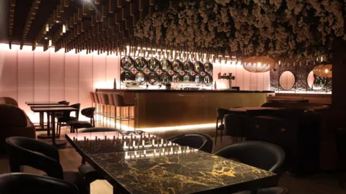 
					Cinco lançamentos para aproveitar em Salvador durante 2026
				
				