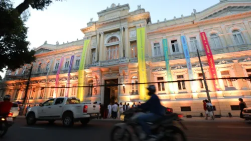 
					Cinco lançamentos para aproveitar em Salvador durante 2026
				
				