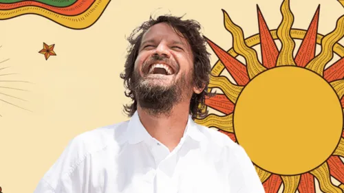 
					Cinco lançamentos para aproveitar em Salvador durante 2026
				
				