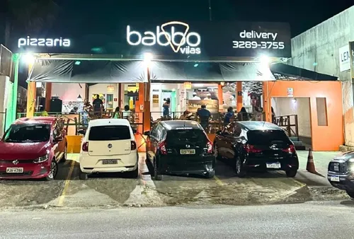 
					Cinco locais para aproveitar promoções semanais em Salvador
				
				