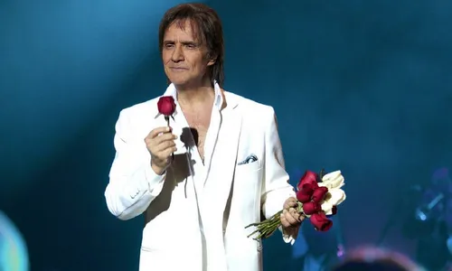 
					De Roberto Carlos a Festival Virada: veja Agenda Cultural de Salvador
				
				