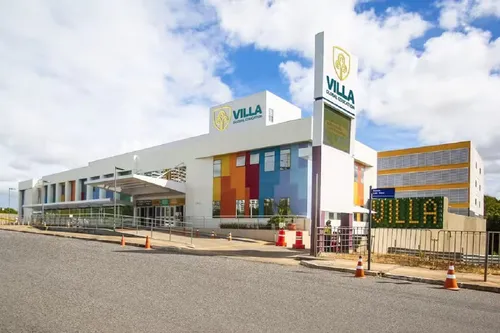 
					Colégio oferece mais de 100 vagas em Salvador e litoral norte
				
				