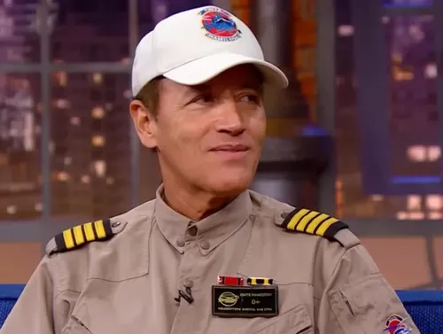 
					SBT afunda no Ibope e bate recorde negativo de audiência sem Leo Dias
				
				