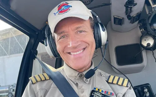 
					Comandante Hamilton deixa SBT e tem destino definido; saiba tudo
				
				