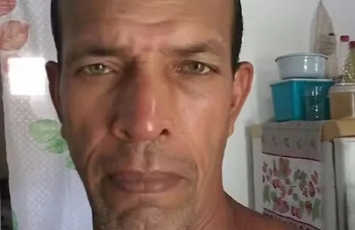 
					Comerciante morre após ser atingido por botijão durante briga na Bahia
				
				