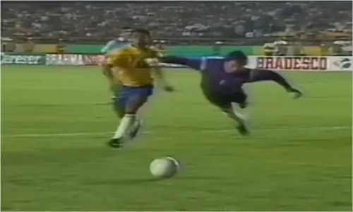 
					Como o Brasil se classificou para as Copas em que foi campeão
				
				