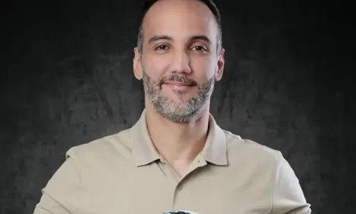 
					Conheça todos os novos contratados da Globo para o esporte
				
				