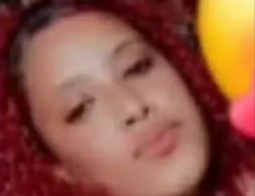 
					Corpo de 3ª jovem desaparecida na Bahia é identificado por arcada
				
				