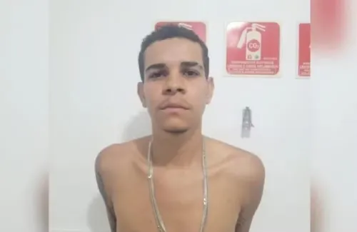 
				
					Corpo de alvo de ação que terminou com morte de guia é exumado na BA
				
				