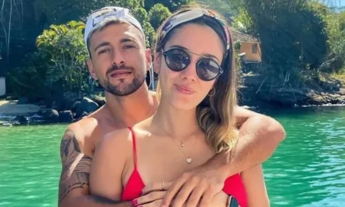 
					Craque do Flamengo, Arrascaeta sofre tentativa de assalto no Rio
				
				