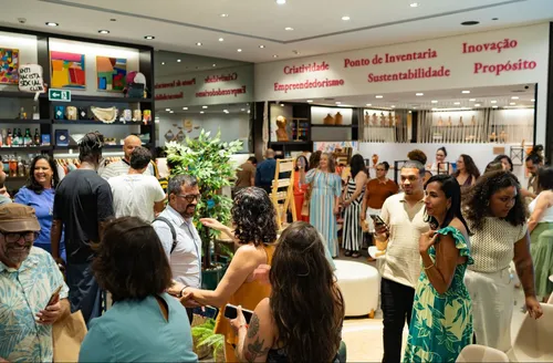 
					Cria da Bahia impulsiona empreendedores com modelo inédito de operação
				
				