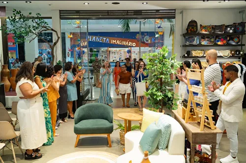 
					Cria da Bahia impulsiona empreendedores com modelo inédito de operação
				
				