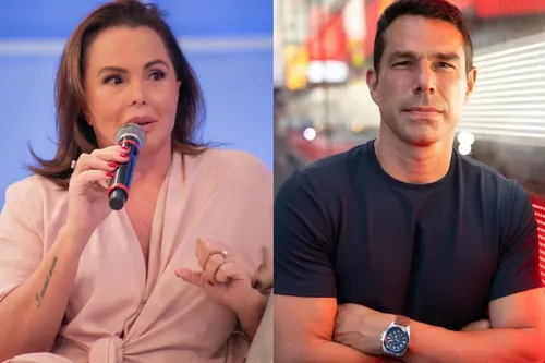 
					Cristina Mortágua expõe relação tóxica com ex de Wanessa Camargo
				
				