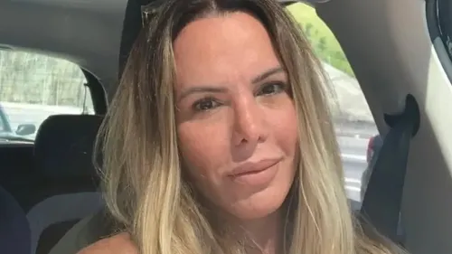 
					Ex-marido de Wanessa Camargo assume vaga em reality show
				
				