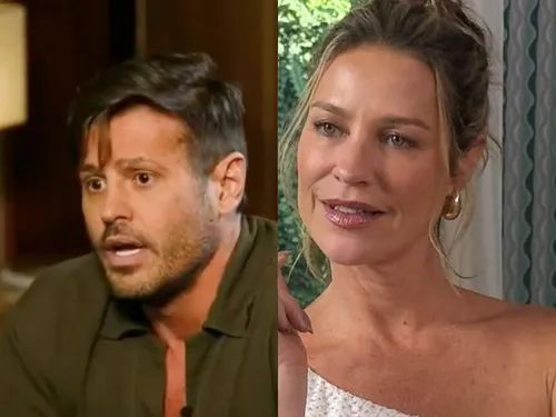 
					Dado Dolabella admite agressões a Luana Piovani: 'Fui covarde'
				
				
