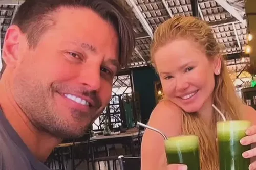 
					Dado Dolabella é acusado de agressão, e nova namorada vai à delegacia
				
				