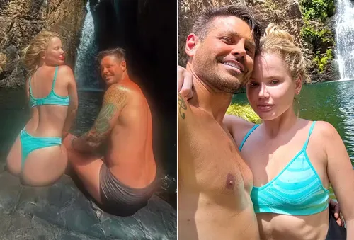 
					Miss Gramado termina com Dado Dolabella após briga e quebra silêncio
				
				